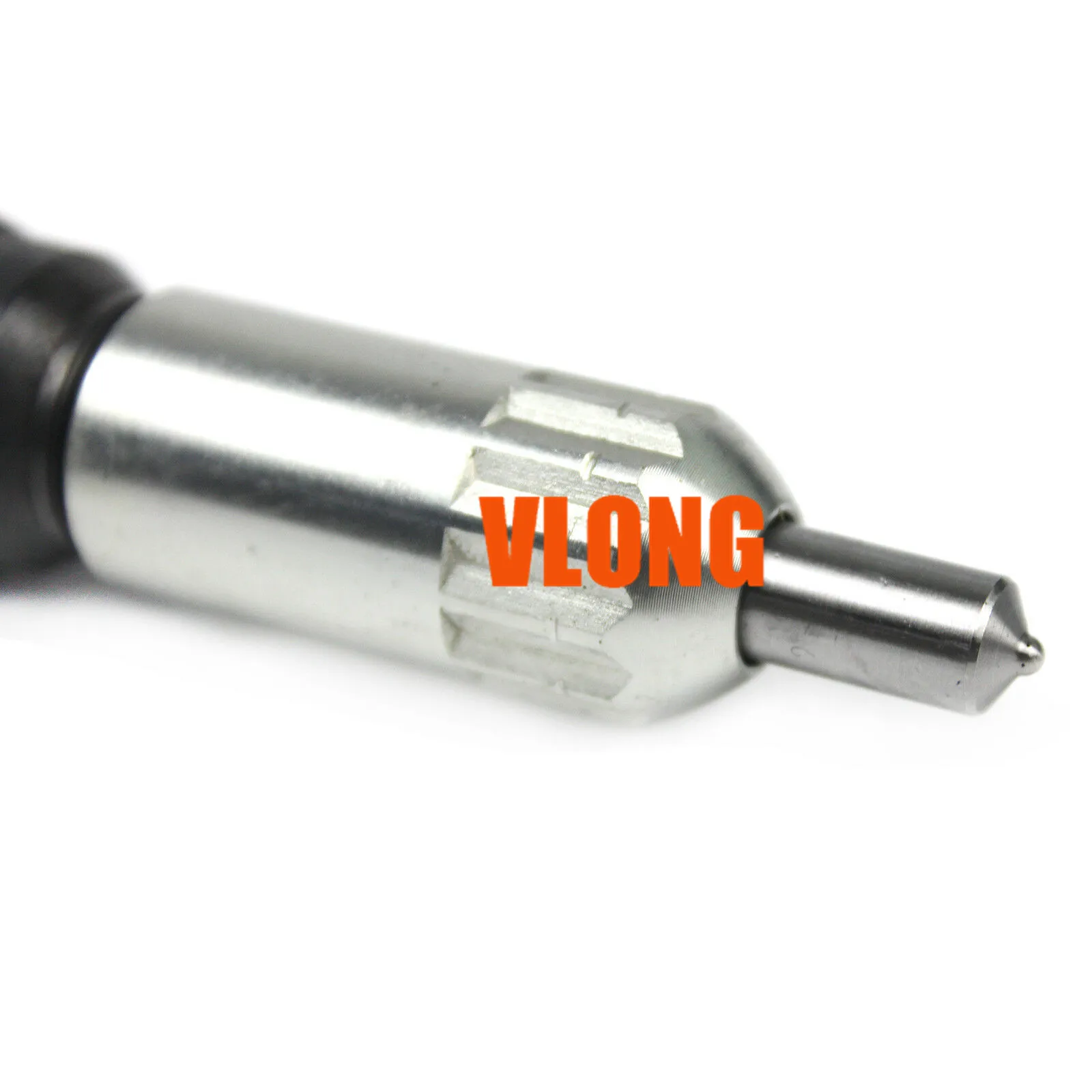 ERIKC 6593 Common Rail Инжектор деталь 095000 и автоматический дизельный двигатель запасные