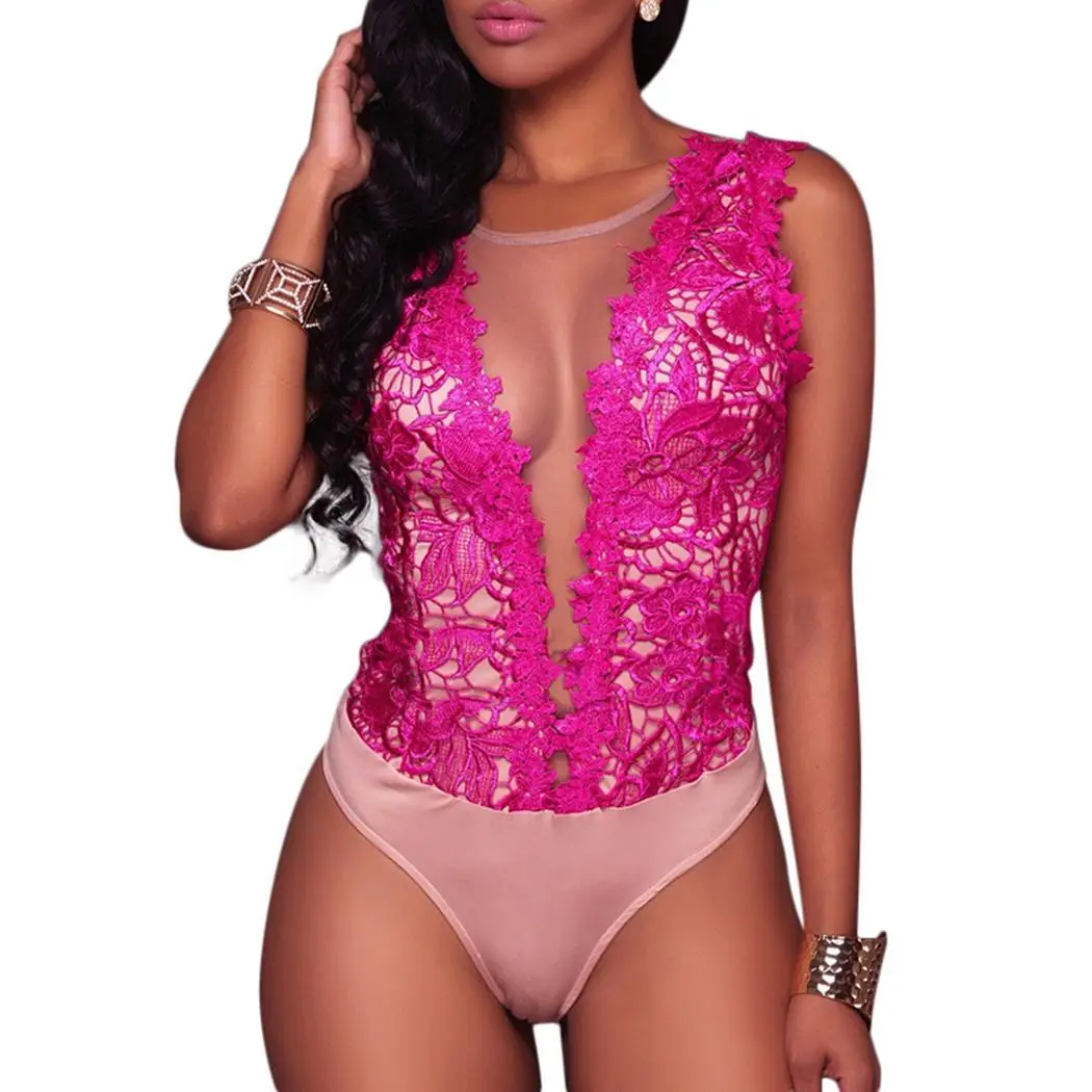 Новые модные женские повседневные с круглым вырезом без рукавов цветочным