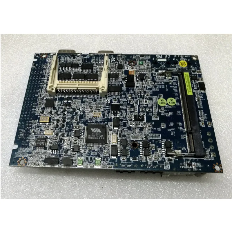 ECM-LX800 B1 | Компьютеры и офис