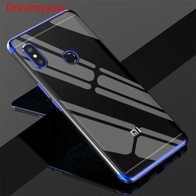Чехол накладка для Redmi Note 9 9S 8T 8 7 Pro Max роскошный мягкий чехол силиконовый 8A 7A 6 6A 5A