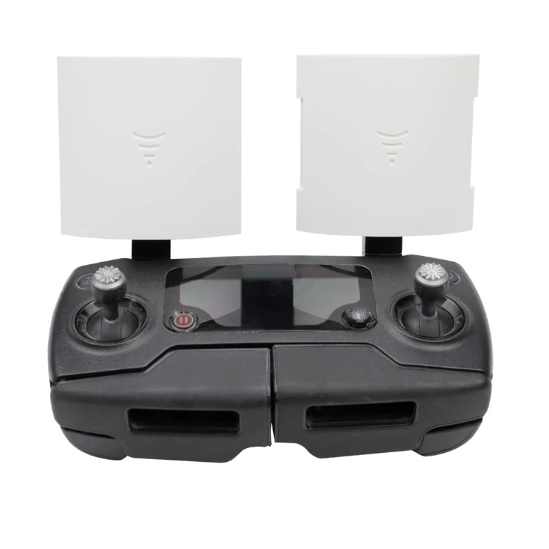 Mavic 2 Pro/Mavic Air пульт дистанционного управления усилитель Сигнала Антенна