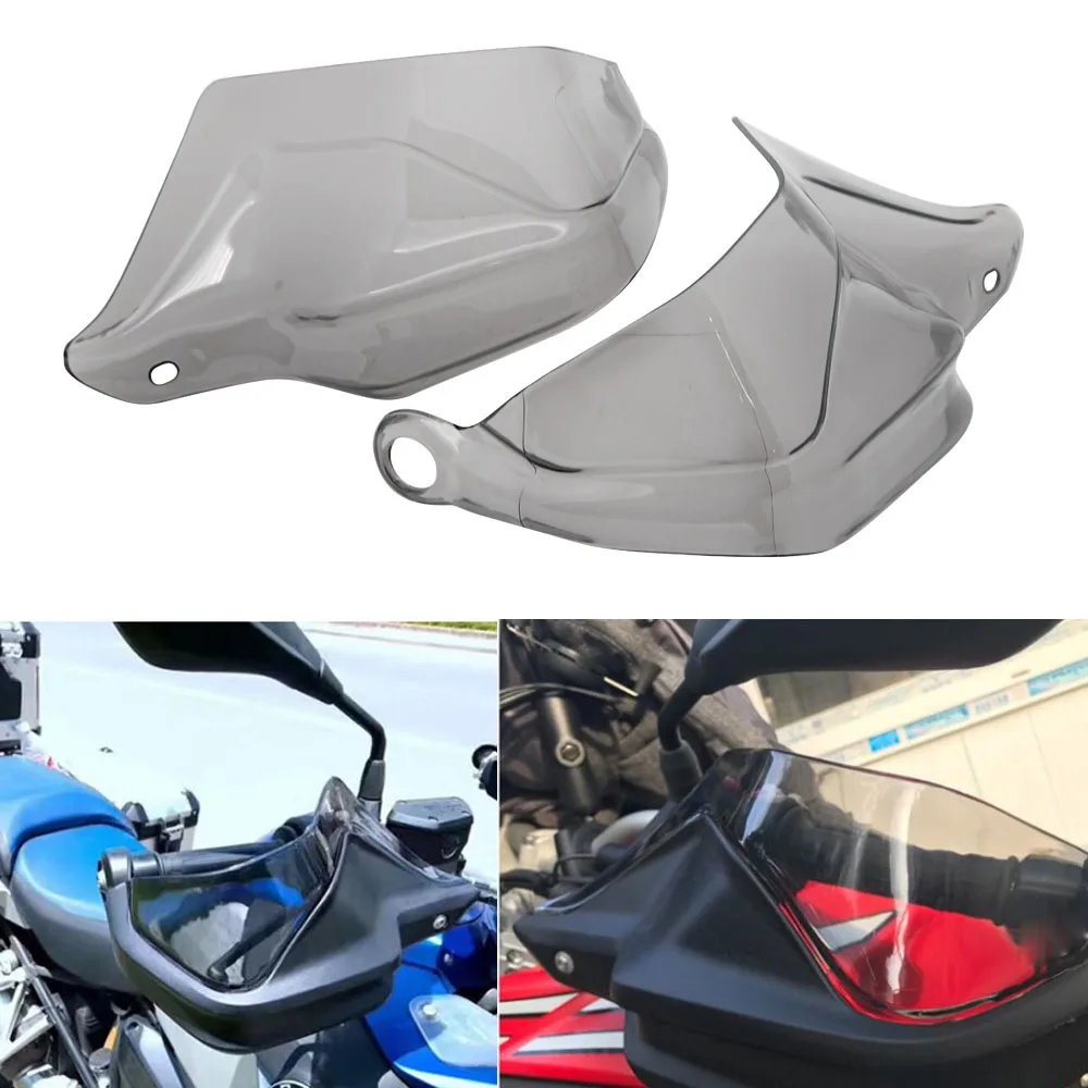Аксессуары для мотоциклов BMW R 1200 GS ADV R1200GS LC F 800 Adventure S1000XR защитная накладка рука
