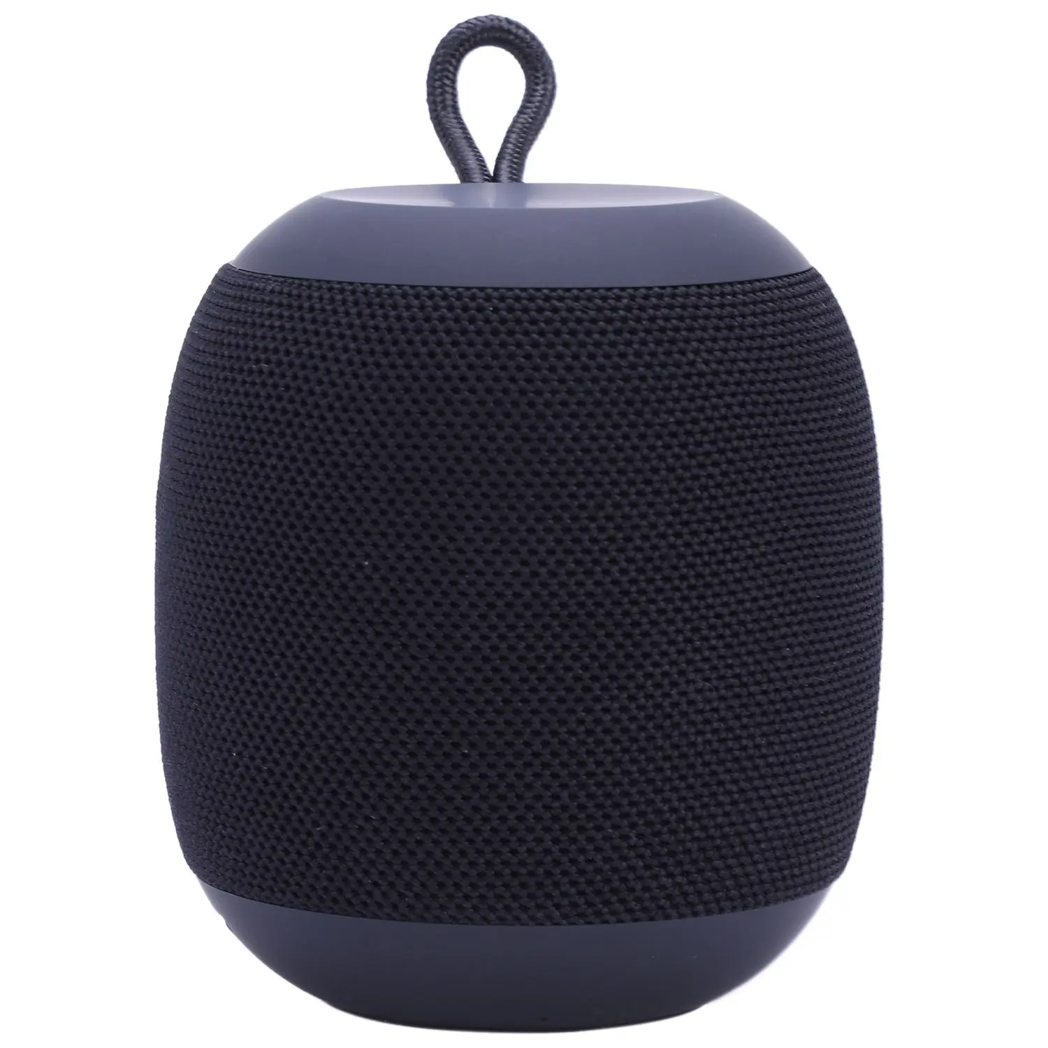 G4 Портативный Bluetooth Динамик с HD аудио стерео Беспроводной s FM радио лучше бас