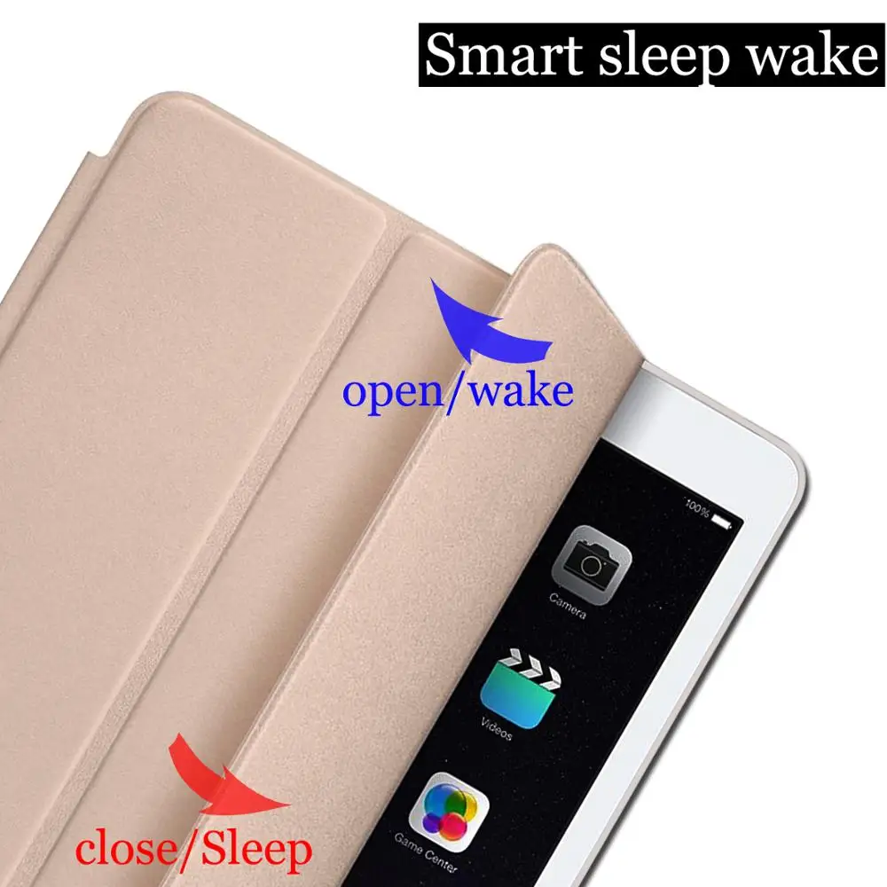 Своими руками на заказ флип чехол для Samsung Galaxy Tab S3 9 7 дюйма fundas smart sleep Wake Чехол