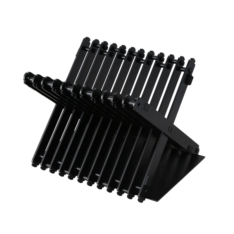 Игровая подставка для дисков Ps4/Ps4Slim/Ps3/Ps2/Xbox One S/Xbox360 | Дом и сад