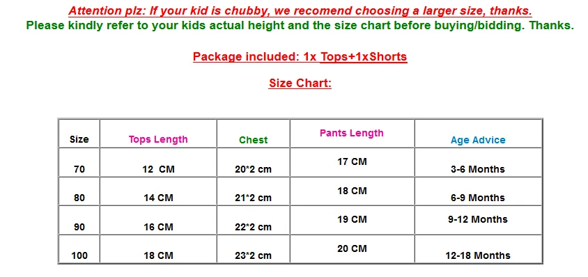 Состоящие из 3 предметов комплекты модной одежды для девочек Купальник-бикини с