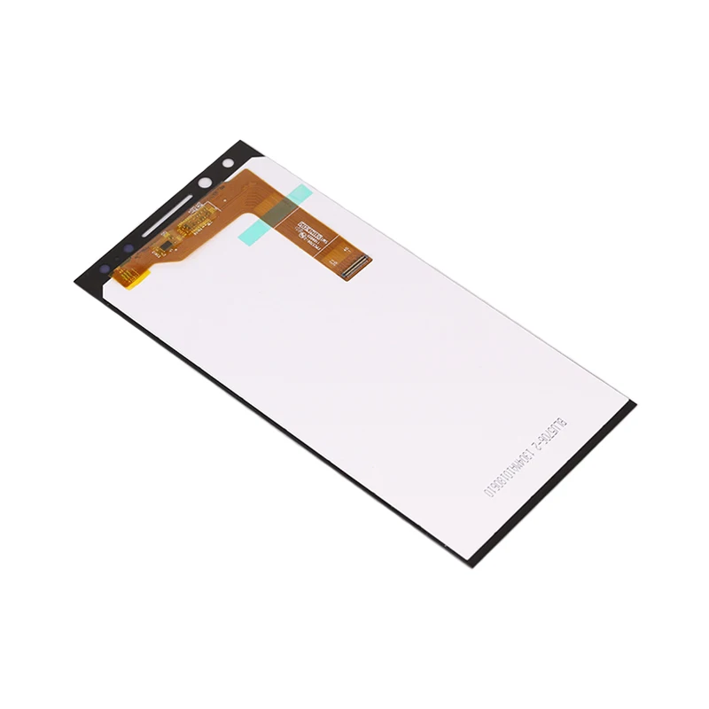 10 шт./лот для Alcatel 5 5086 LCD 5086Y 5086D 5086A OT5086Y OT5086A OT5086D OT5086 ЖК-дисплей сенсорный экран