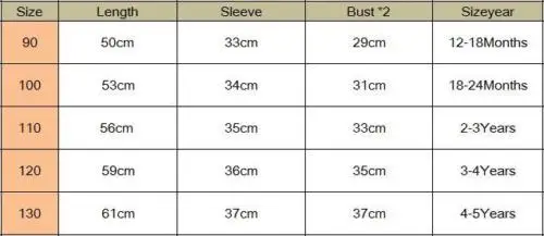 2019 Baby Girls Princess Shirt Long Sleeve Print Patchwork Mini Tutu Dress Kids Party Wedding Pageant Fashion Dresses12M-5T | Детская