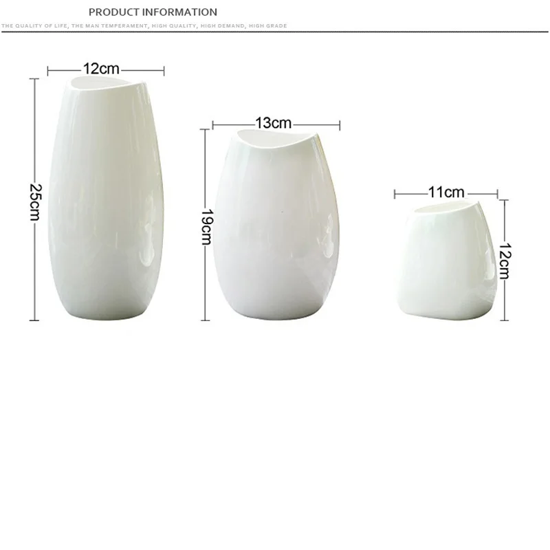Deco дом Decoracion Decorativos Suculenta для Florero аксессуары современный Vaso De Flor Teraryum украшение
