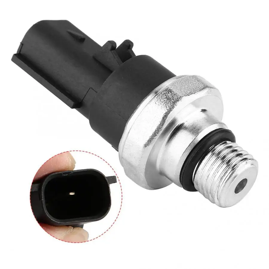 Датчик давления в шинах Dodge Ram Sensor 4076930 2500 3500 | Автомобили и мотоциклы