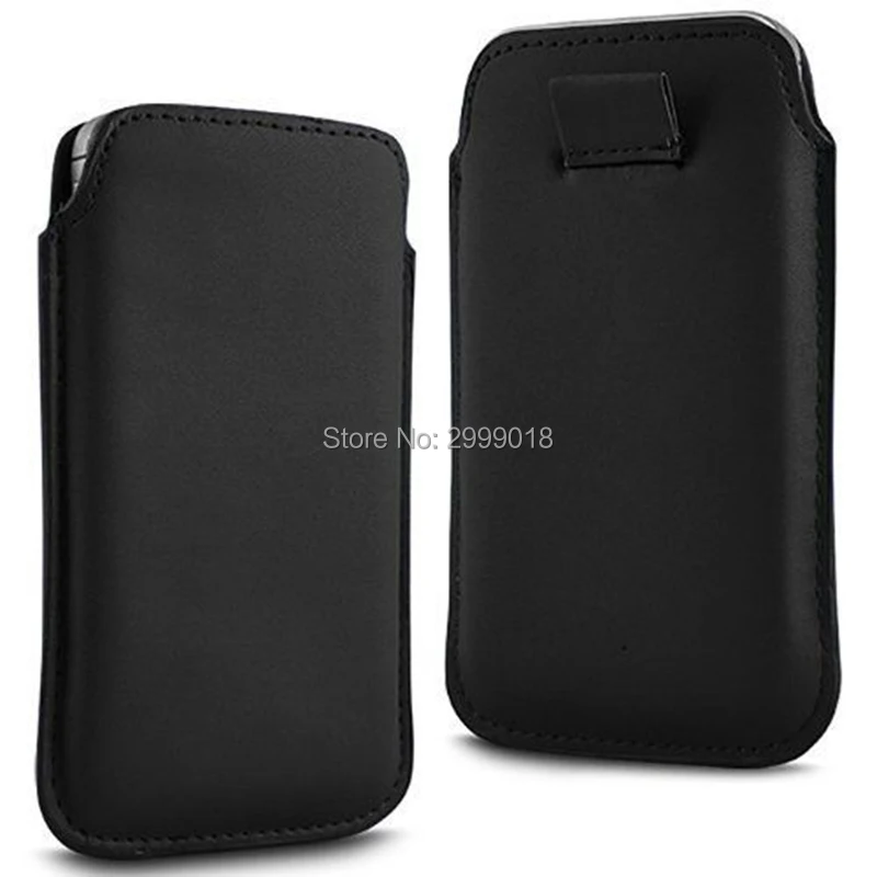 Чехол сумка из ПУ кожи для Nokia E72 515 301 3310 13|Сумки телефона| |