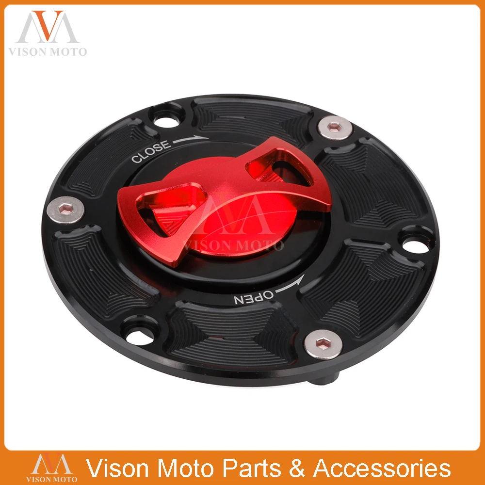 Крышка для бензобака с ЧПУ APRILIA тысяч RS125 RS250 Tuono 1000 RSV1000 Shiver 750 DAYTONA 675 955I SPRINT RS STREET