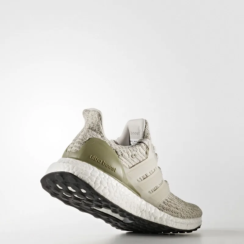 Кроссовки ADIDAS для бега ultraBOOST j BB3044 | Спорт и развлечения