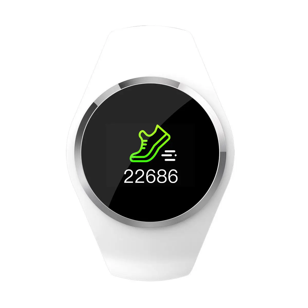 Лидер продаж 2019 женские Bluetooth умные часы Телефон Mate для Android IOS iPhone Samsung LG |