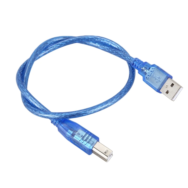 AAAJ MKS SBASE V1.3 плата управления 3d принтером 32 битная платформа с плавным открытым