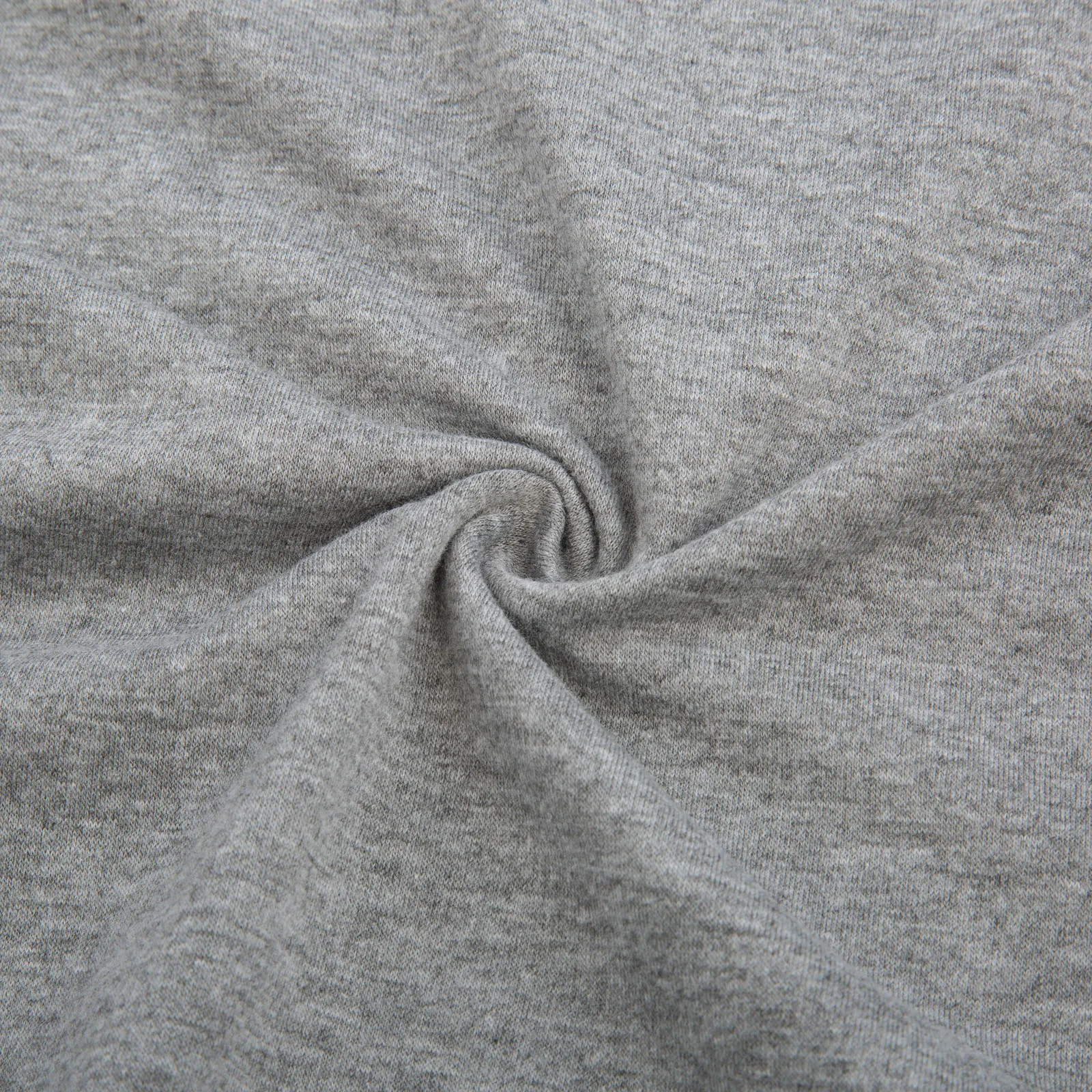 Модные женские повседневные контрастные цвета рукава эластичная футболка с