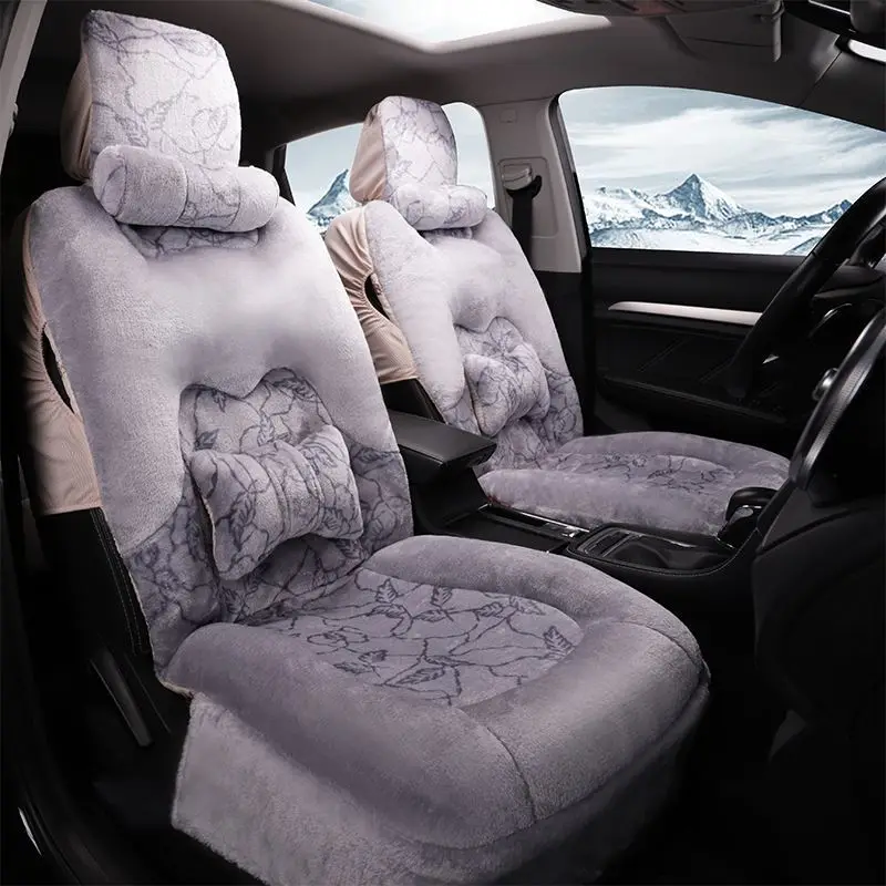 Аксессуары Cubre Para Funda Automovil Protector Asientos Coche автомобильные чехлы для автомобилей