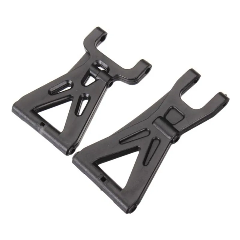 Новые высококачественные Wltoys A959 RC Запасные части для автомобиля A959-02 | Игрушки и