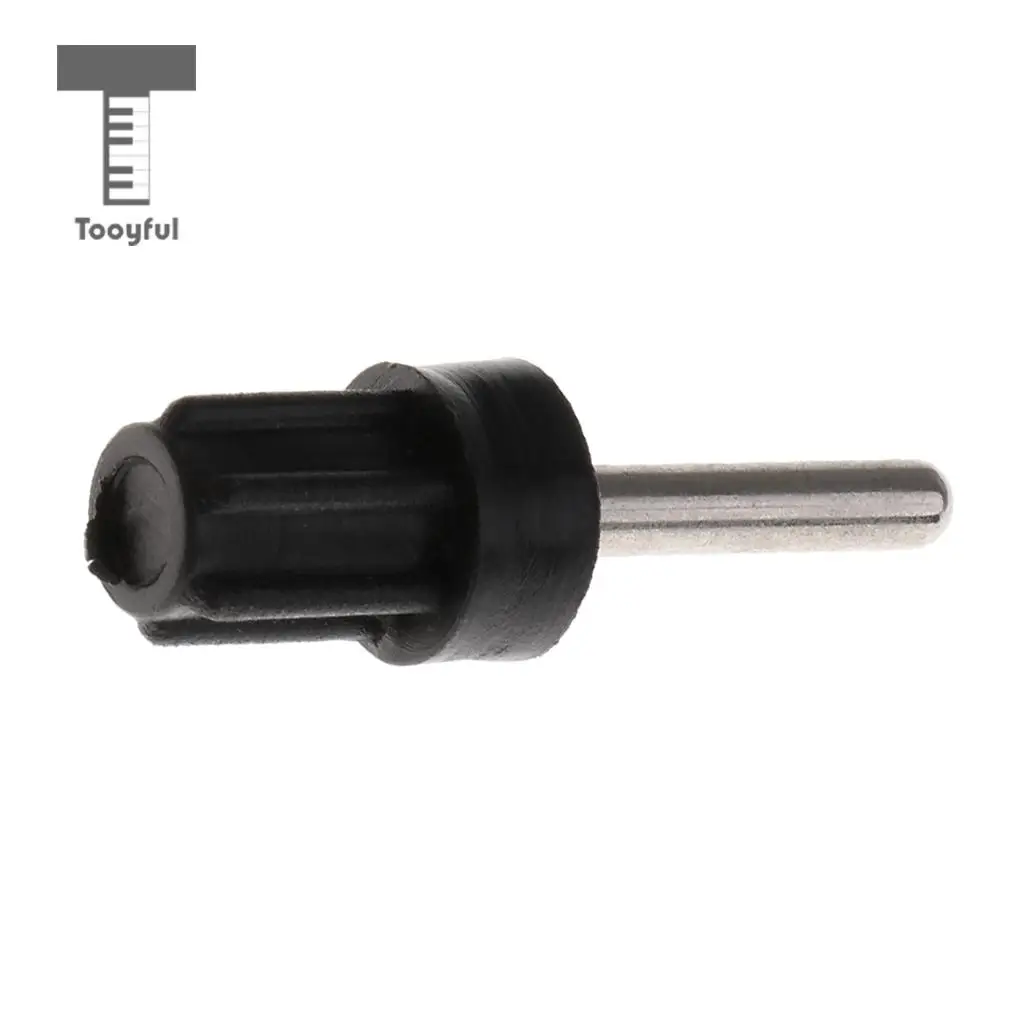 Tooyful Piano Top Rod Head с круглой трубкой инструмент для ремонта пианино запасные части |