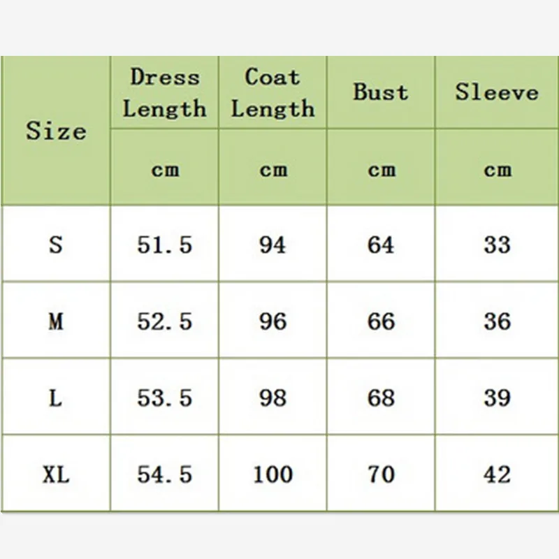 

2019 spring new bathrobe nightdress two pieces set lace patchwork Casual Loose Solid Women Ladies Satin Silk Nightdress