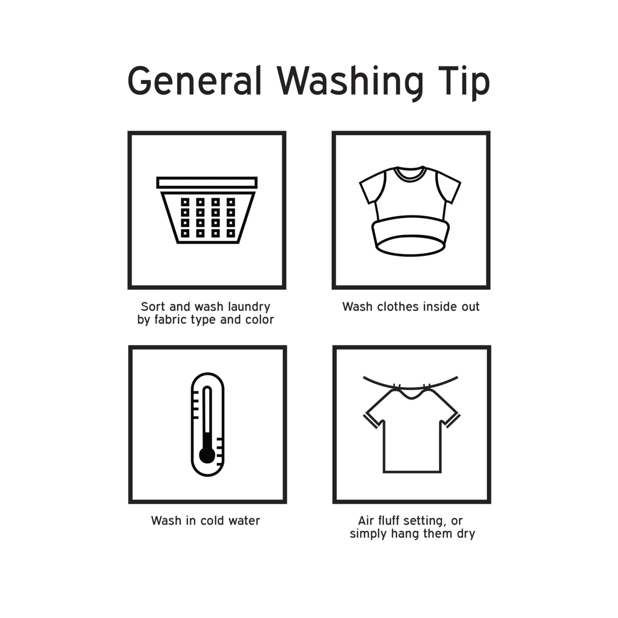 Color Crayon Pocket Print Unisex Shirt Cool Gifts For Teachers | Мужская одежда