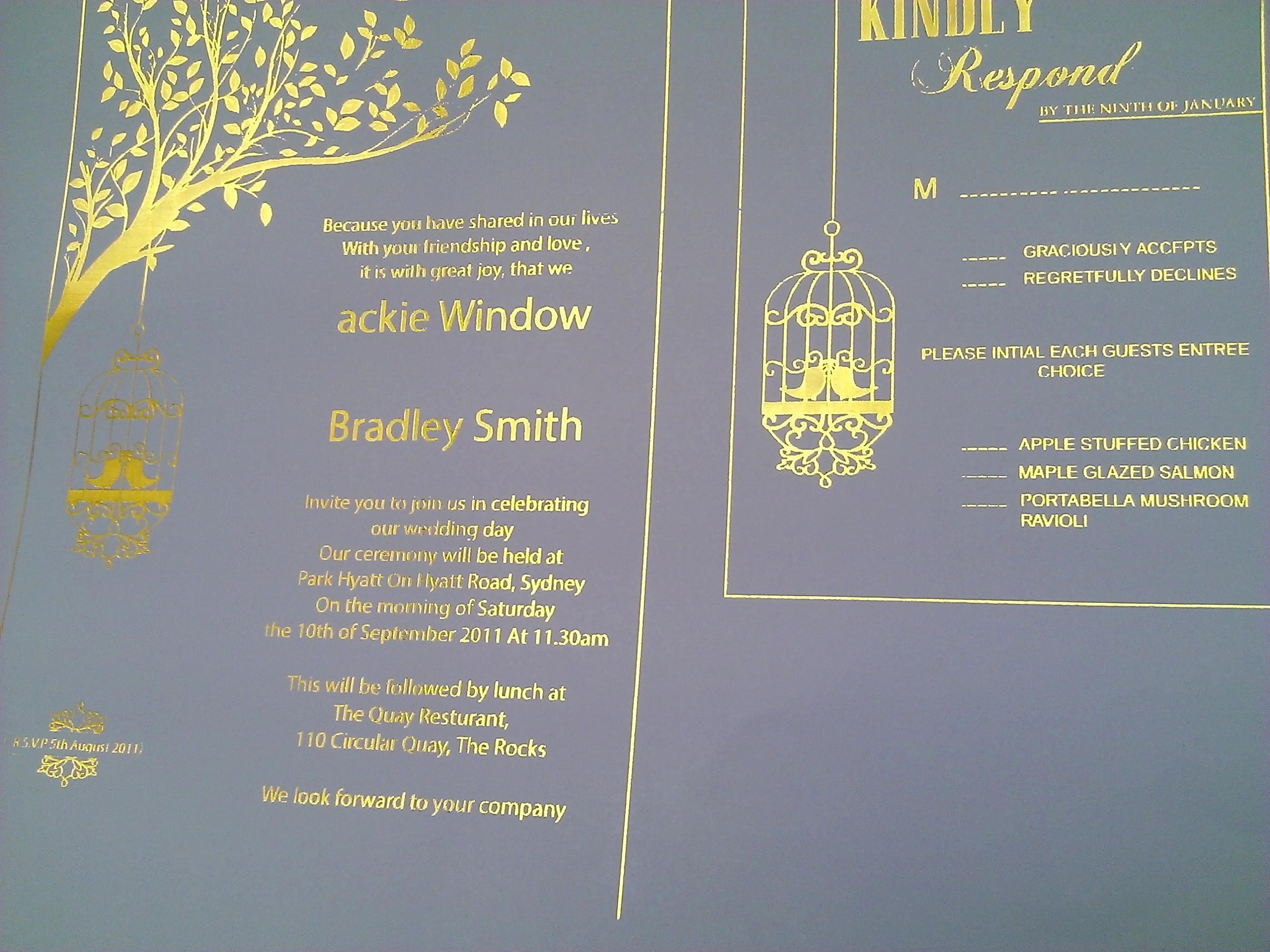 Высококачественная печатающая головка 3050 для цифрового фольгированного