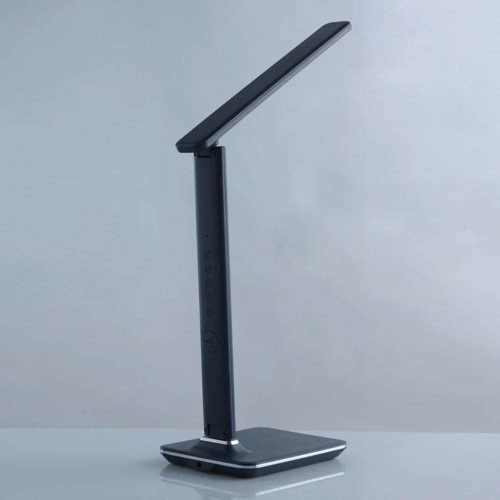 Table Lamps De Markt 631035201 lamp indoor lighting bedside bedroom | Лампы и освещение