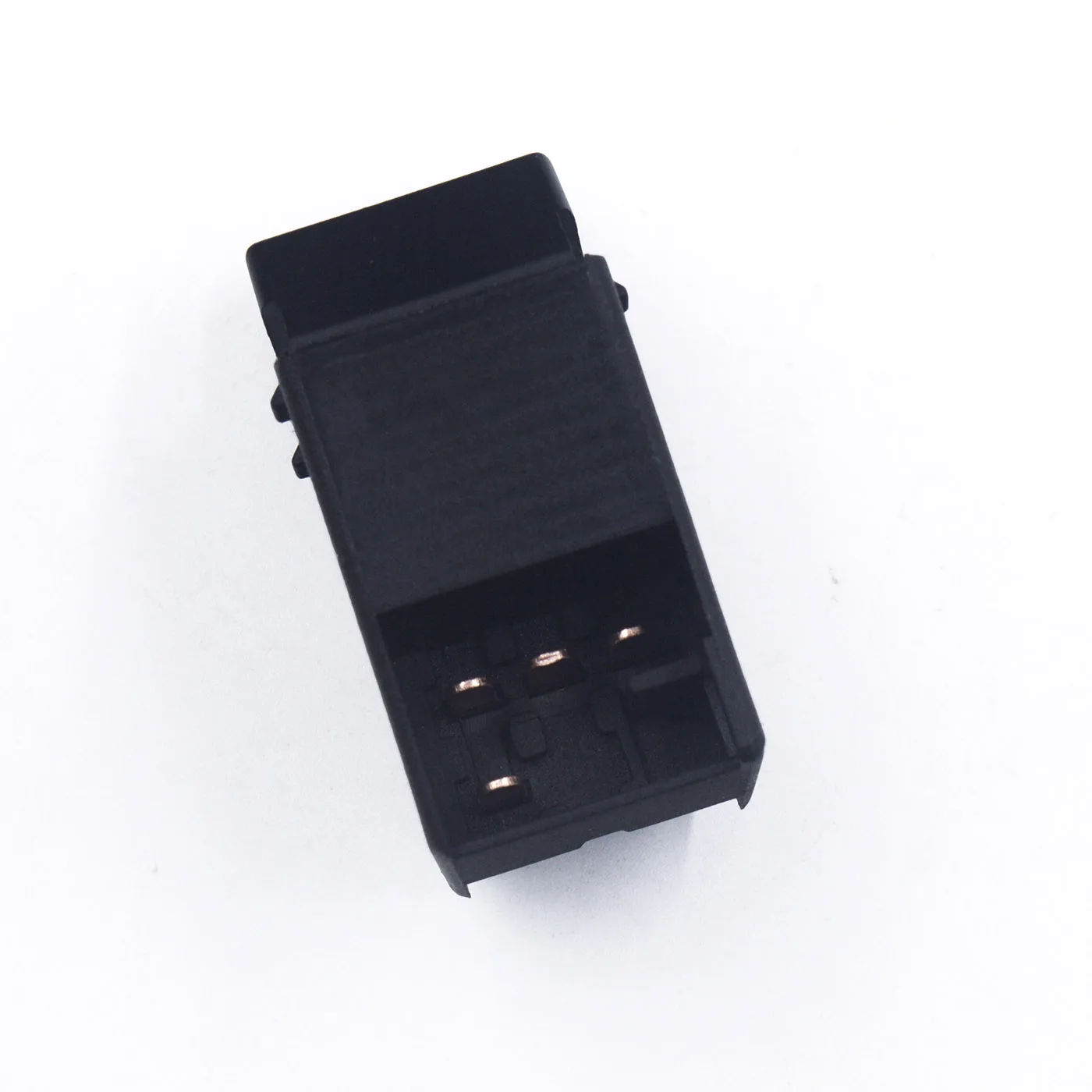 Переключатель Стеклоподъемника 1C0959855A 1C0959855 1C0 959 855A 855 A для VW Beetle 1999 2000 2001 2002 2003-2010 |