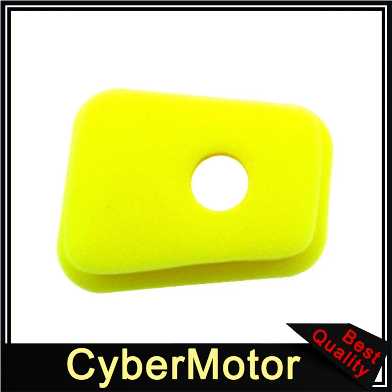 Воздушный фильтр для Briggs &amp Stratton 60500 61500 80500 81500 90102 130200 131200 140200 | Автомобили и
