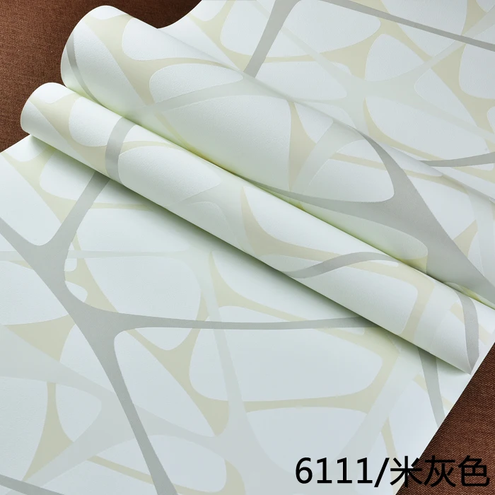 

Walls Wallpaper For Living Room New 3 D Bird's Nest Water Cube Wall Paper Modern Abstract Papel De Parede 3d Tv Background Wall