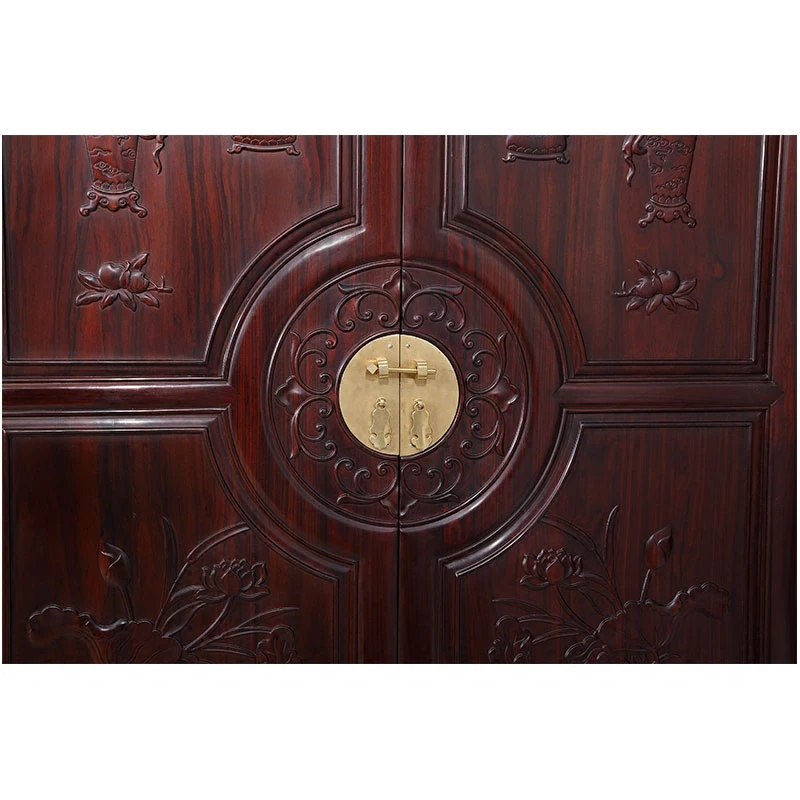 Guarda roupa muebles de dormitorio meble armario ropero шкаф для спальни мебель armoire chambre хранения