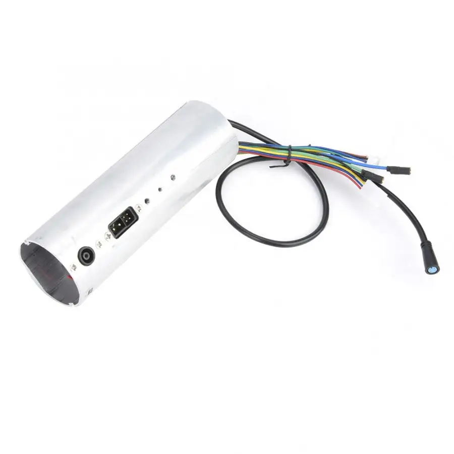 Контроллер для скутера с максимальной скоростью 30 км/ч плата управления USB