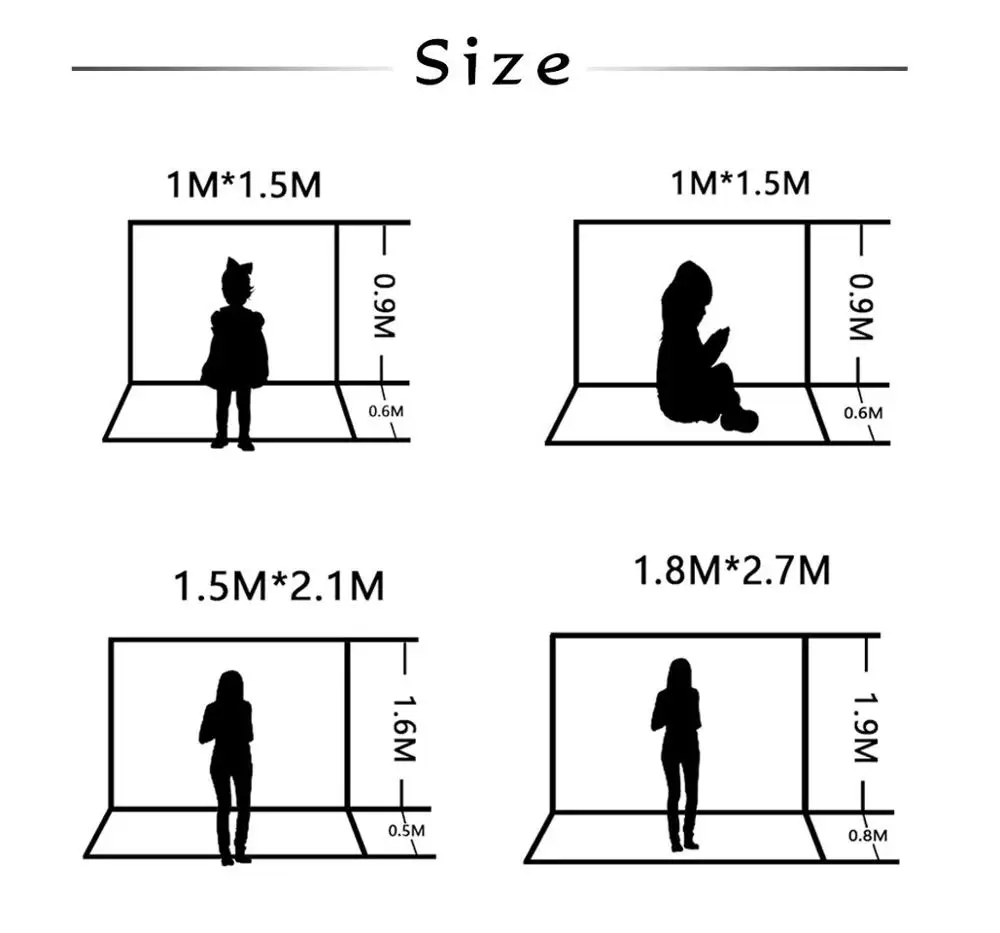 Фотозадник Оксфордского университета "Прекрасный рассвет у Понта Александра III и Лез Инвалид в Париже".