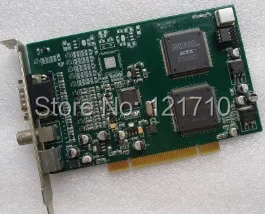 

Плата промышленного оборудования 0k-c60 OK-C60A B REV 2,1