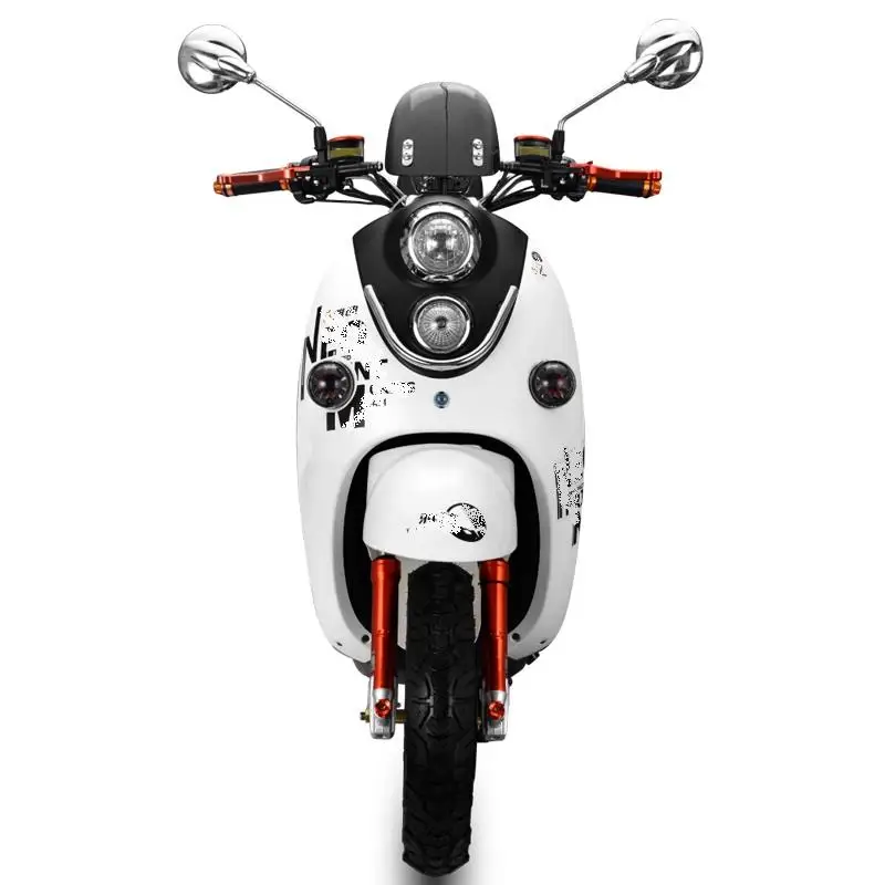 Vehiculo Electronic Para Adulto moto siklet rfiet Elektrikli Araba cicleta electronque Electric rcycle | Автомобили и мотоциклы