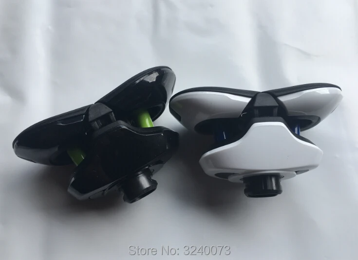 Сменная головка для бритвы Philips RQ32 S566 S528 S529 S526 S586 S556 YS500 S500 SW175 XZ580 S510 S520 S530 S538 |