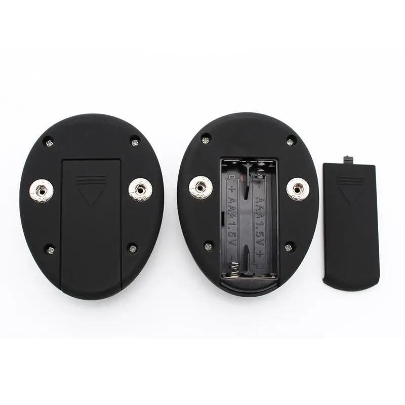 Смарт Беспроводной фитнесс инструменты хост силикагель Тренировка мышц