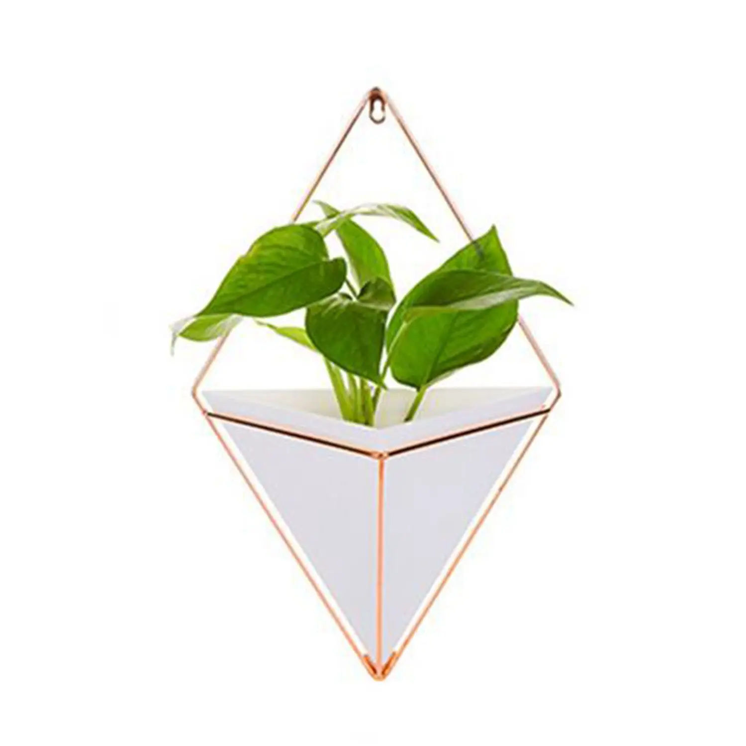 CSS настенный висячий контейнер стеллаж для хранения бытовой инновационный