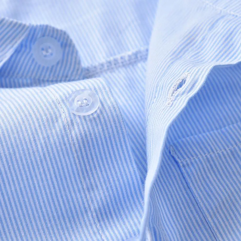 VTOM/торжественные комплекты для новорожденных и маленьких мальчиков топы малышей