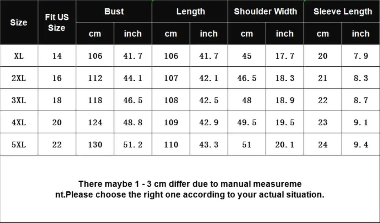 Wipalo Women Plus Size 5XL Floral Print Lace Stitching Chiffon Dress Plunging Neck Short Sleeve A Line Summer Party Vestidos | Женская