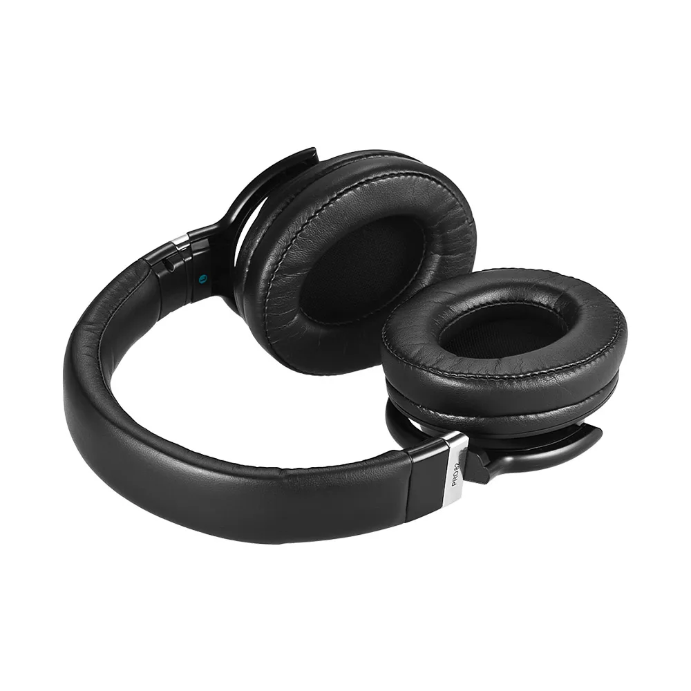 Высококачественные наушники TAKSTAR PRO 82 профессиональные студийные с динамическим