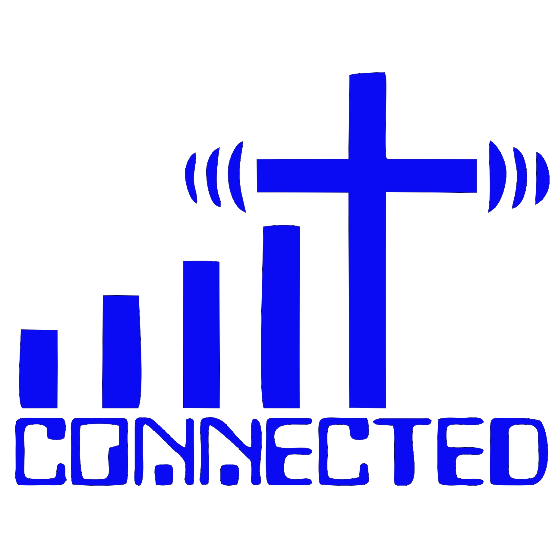15*11 6 см подключен крест Wi Fi дешевые высокое качество наклейка для грузовика окна