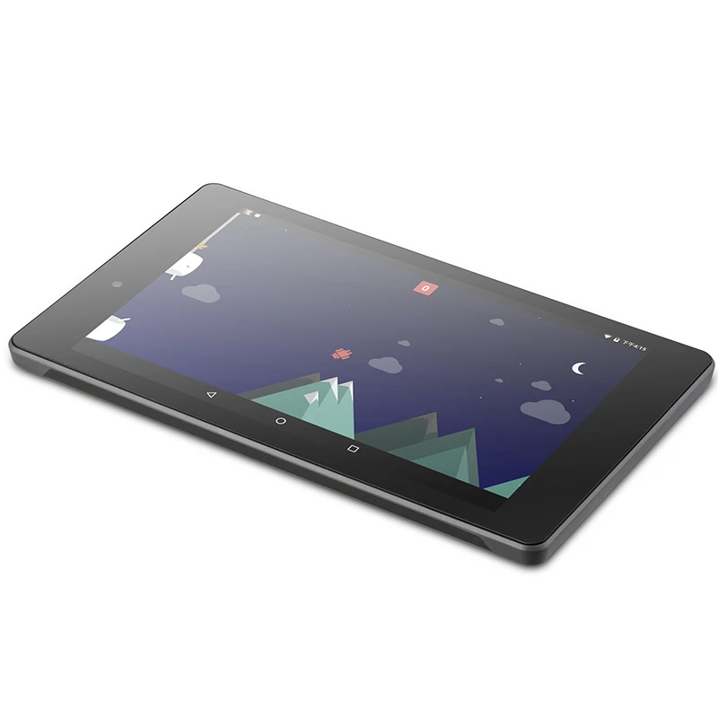 Pipo N8 планшетный ПК 8 0 дюймов Android 7 MTK8163A 1920x1200 4 ядра 1 5 ГГц 2 Гб Оперативная память 32
