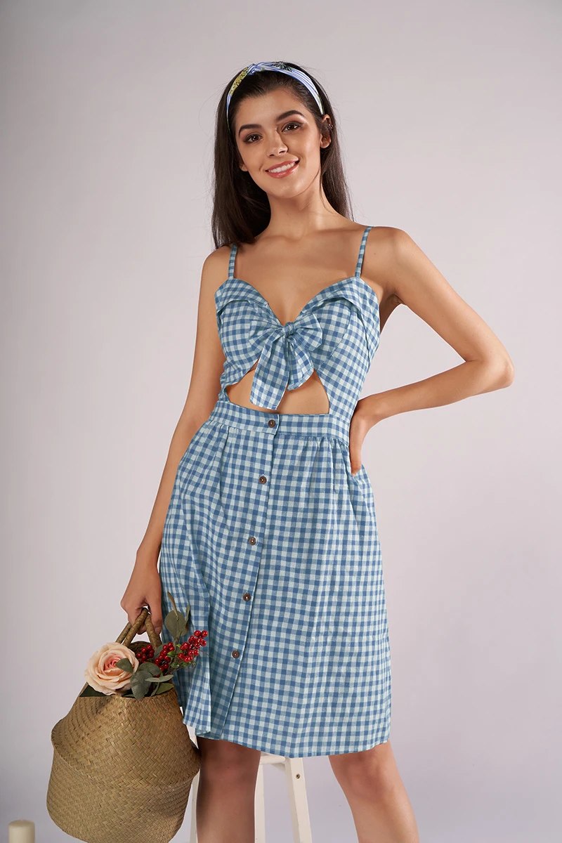 Спот make Европа и США Внешняя торговля новый кондол решетка система светлые