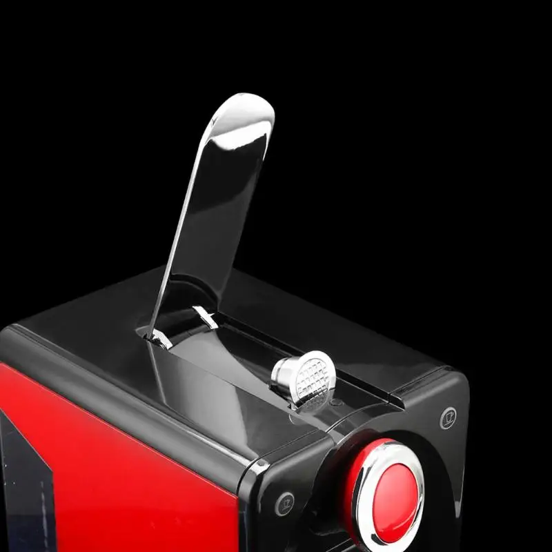 Многоразовый набор фильтров для эспрессо из нержавеющей стали Lavazza экологичный