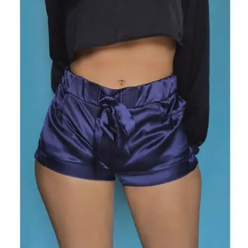 Shorts For Lady Women Girl Sports Running Gym Fitness Workout Beach Casual Clothes Summer 2019 | Женская одежда
