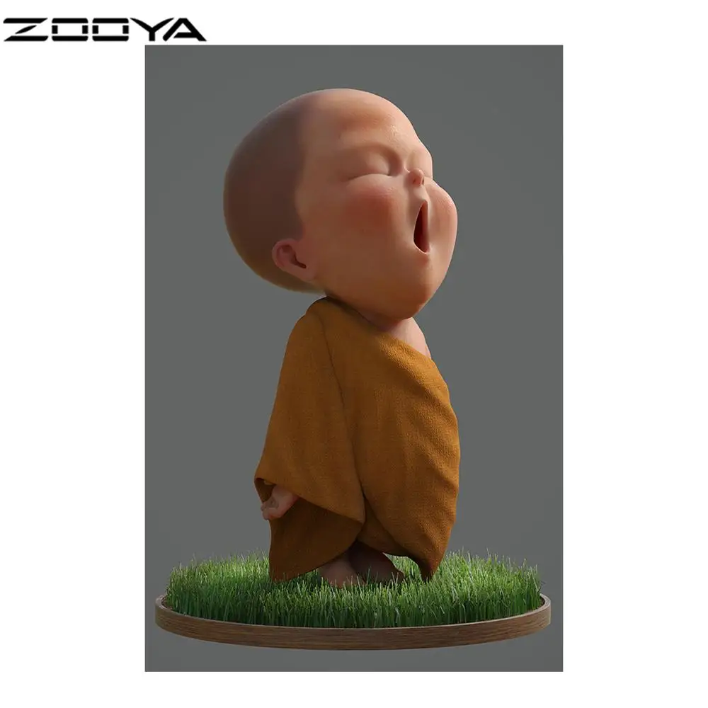 Алмазная вышивка алмазная живопись 5D мозаика мультяшная картина детское