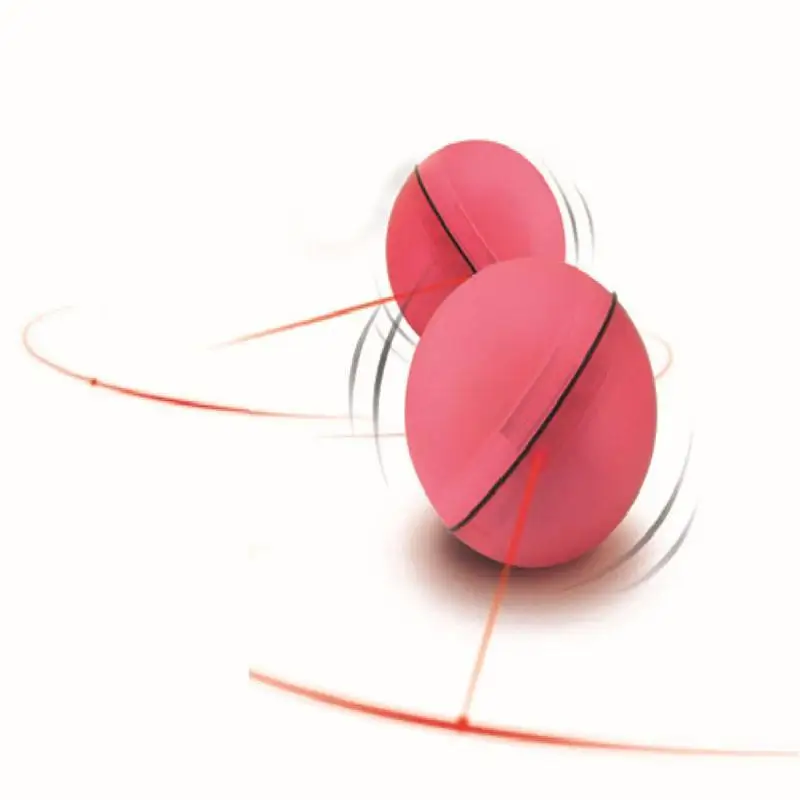 Adeeing он лучший интерактивные электронные светодиодный светильник флэш Роллинг