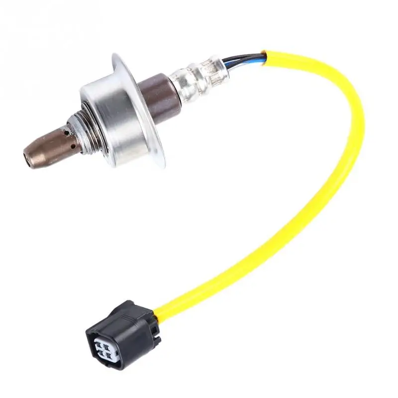 36531 RNA A01 высокочастотный кислородный датчик O2 для HONDA Civic 2007 2011 OEM автомобильные