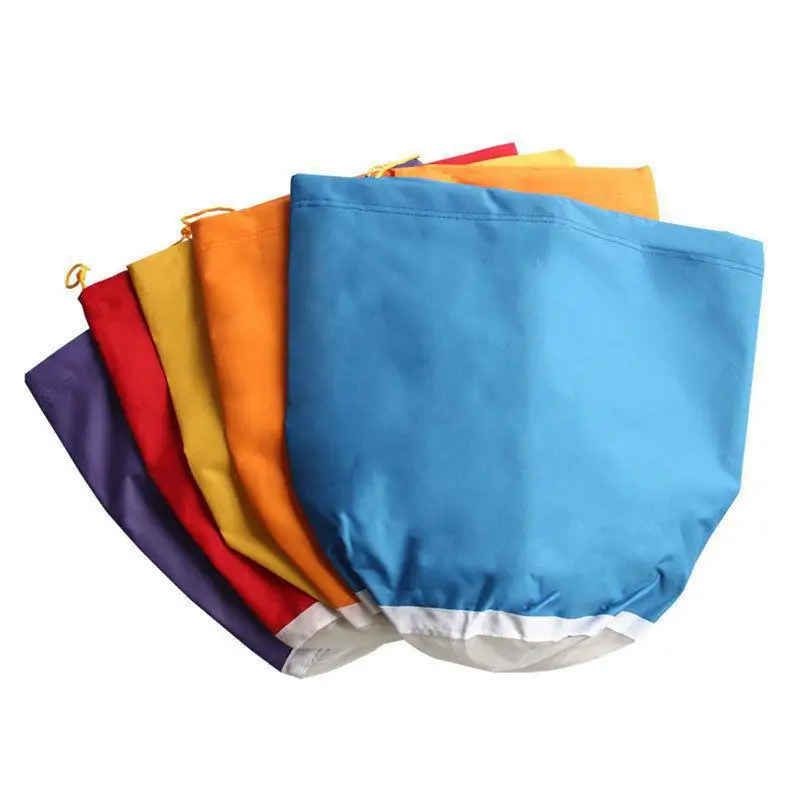 8 шт./компл. 1 галлон травяной экстрактор набор растительных эфирных масел